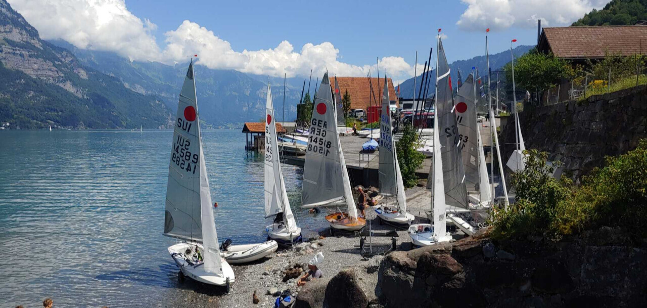 titelbildtrockenplatz_fireballboote